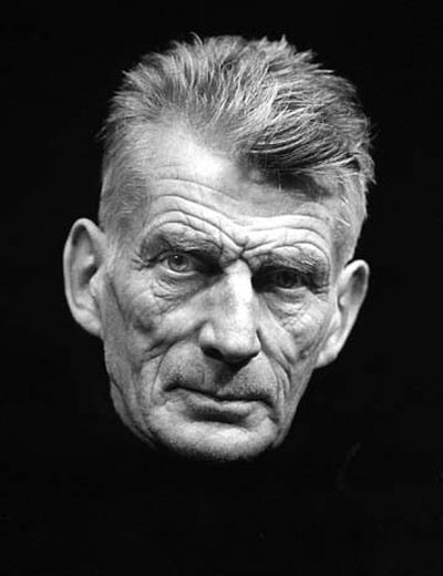 600full samuel beckett